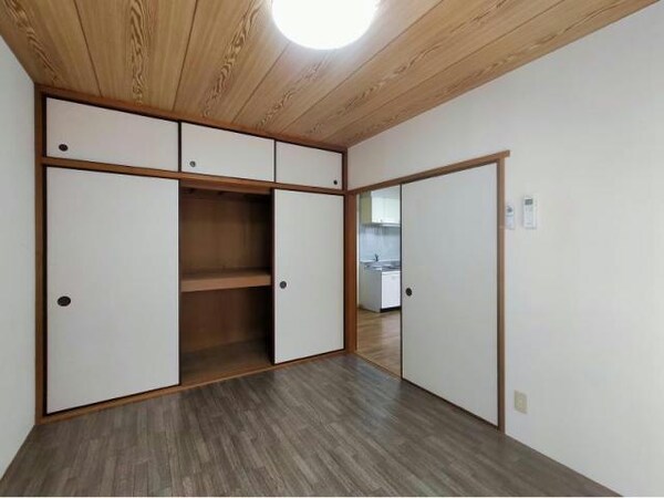 居室（その他）