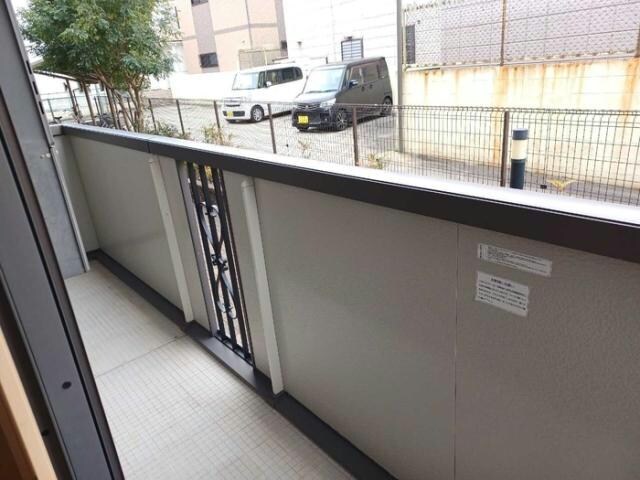 物件内観写真22　