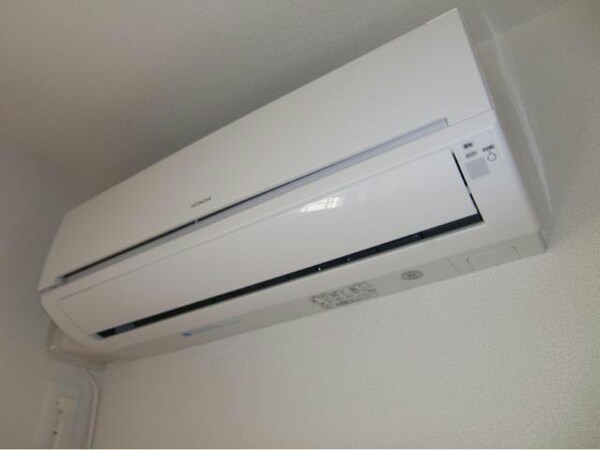 空調設備