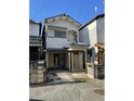 板原町5丁目戸建