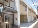 プランドール大原