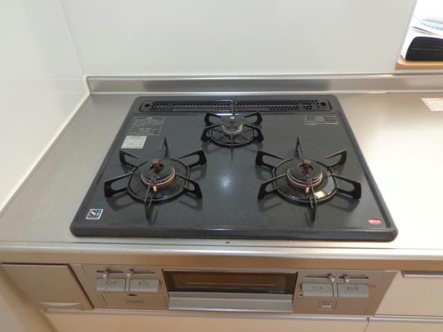 物件内観写真10　