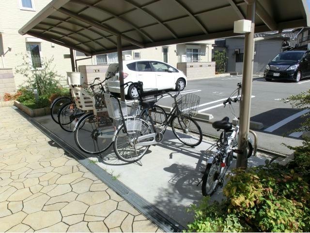 物件内観写真20　