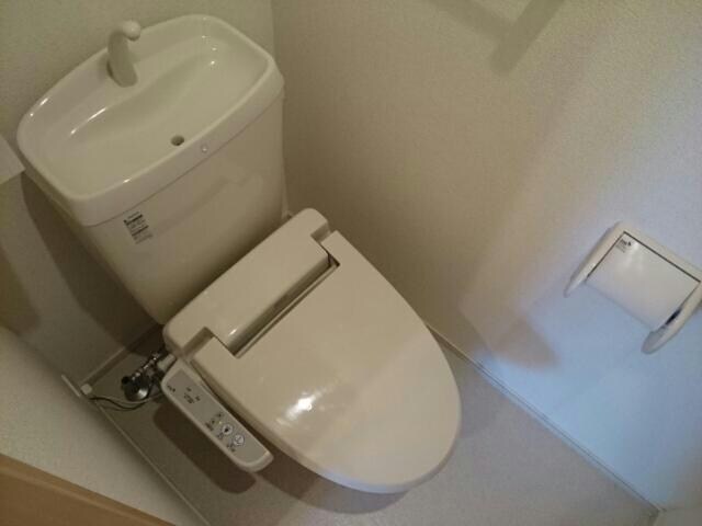 物件内観写真10　