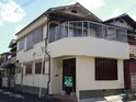 春日町戸建