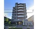 シャルマンフジ泉大津東雲公園