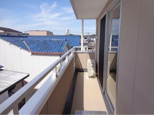 物件内観写真13　