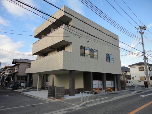グレカーレ