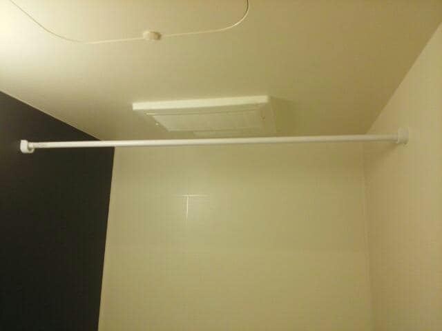 物件内観写真7　(浴室乾燥機)