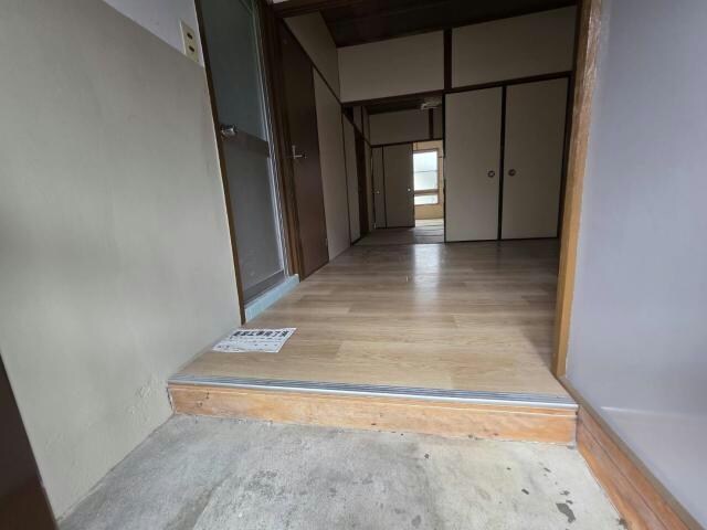 物件内観写真12　