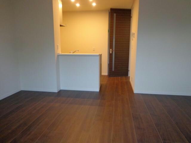 物件内観写真4　