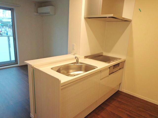 物件内観写真10　