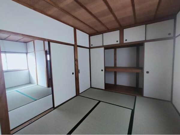 居室（その他）