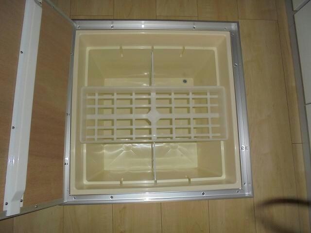 物件内観写真17　