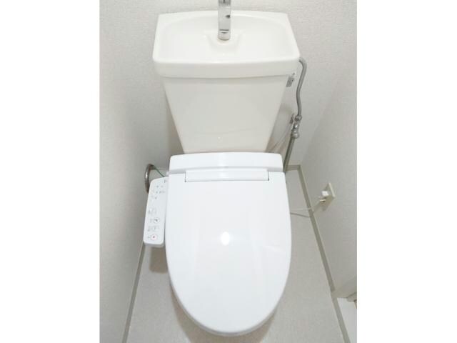 物件内観写真13　