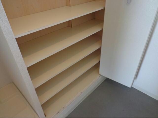 物件内観写真10　