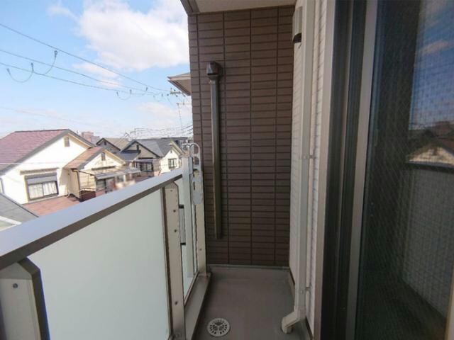 物件内観写真20　