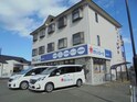 リヴェール岸和田