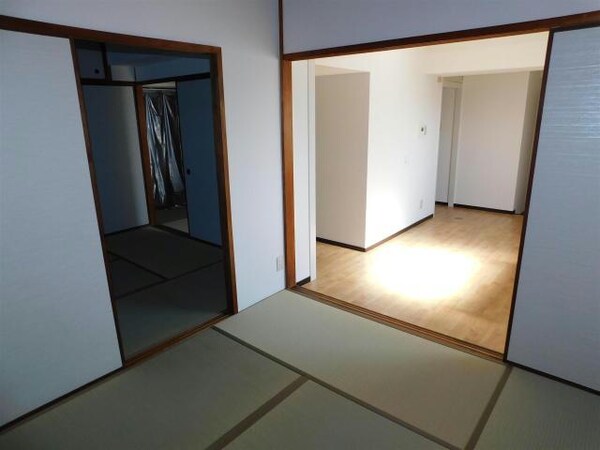 居室（その他）
