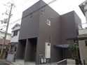 パレス花紋Ⅱ