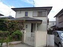 松ノ浜2丁目一戸建て