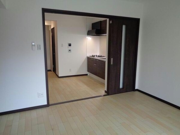 居室（その他）