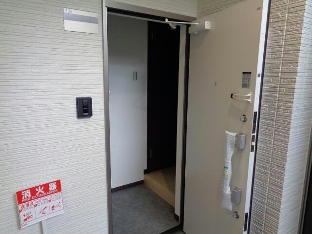 物件内観写真15　