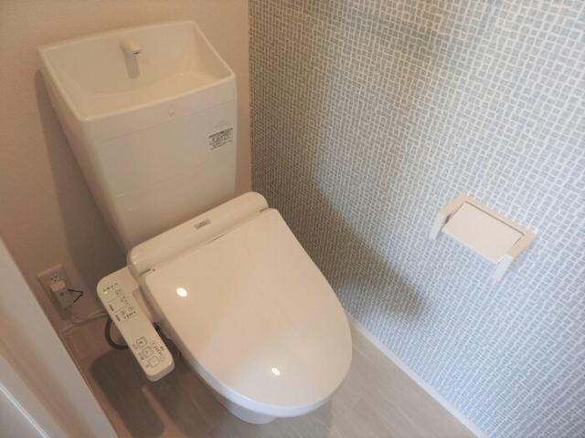 物件内観写真15　