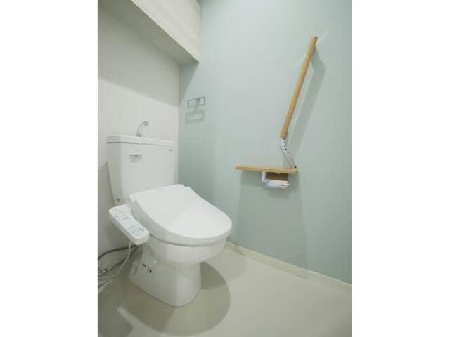 物件内観写真11　