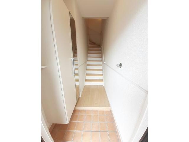 物件内観写真12　