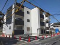 フジパレス泉大津Ⅱ番館