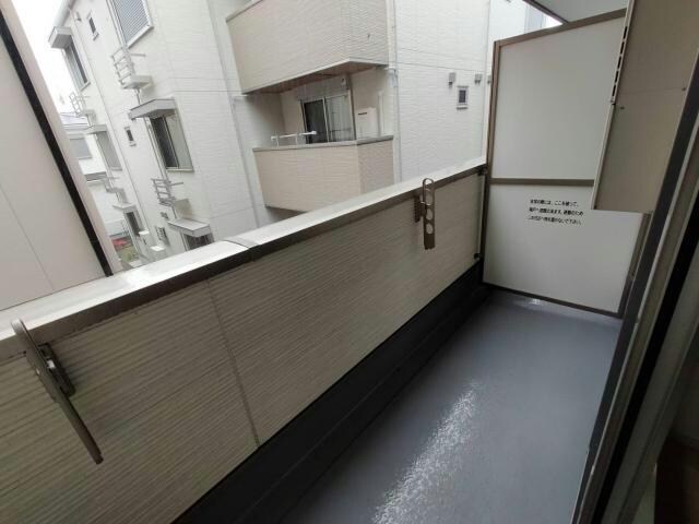 物件内観写真20　