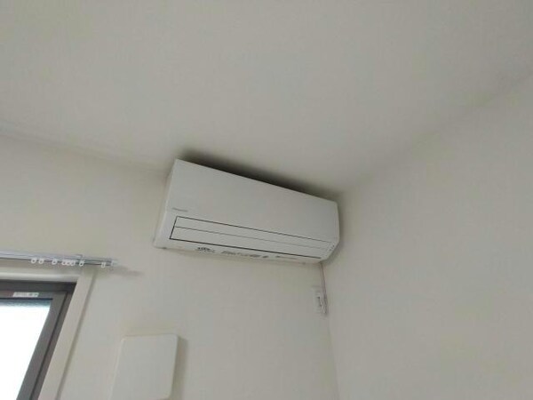 空調設備