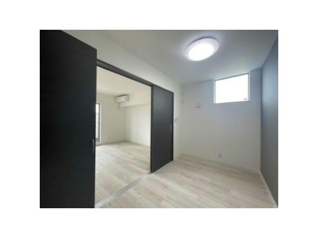 居室（その他）