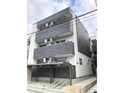 フジパレス高石千代田Ⅰ番館