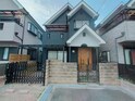 東雲町戸建5