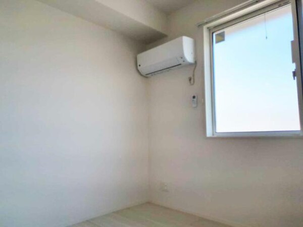 居室（その他）