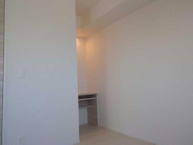 物件内観写真12　(PCカウンター)