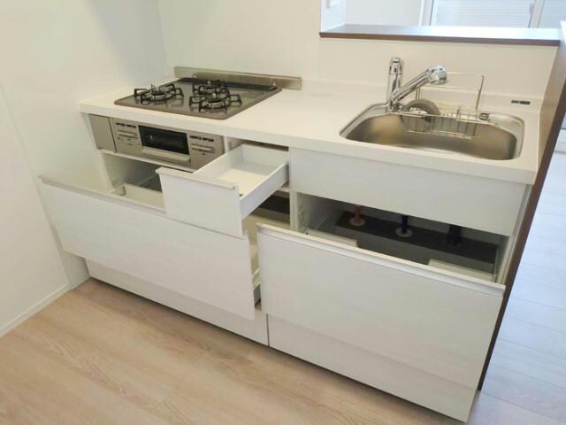 物件内観写真13　