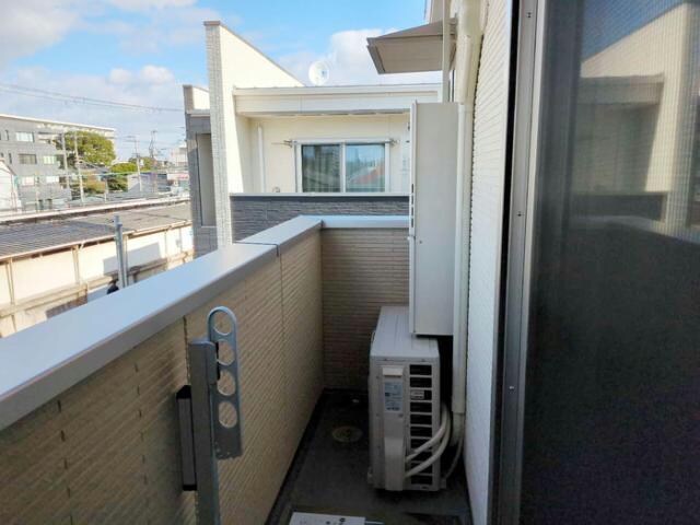 物件内観写真22　