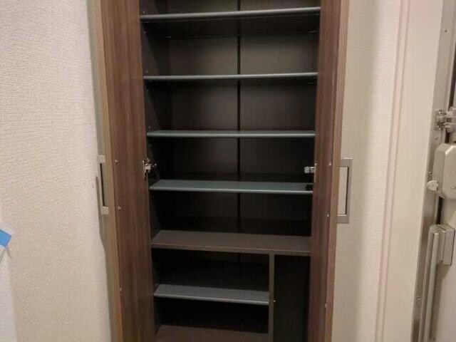 物件内観写真27　