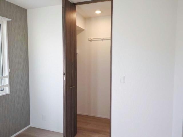 物件内観写真29　