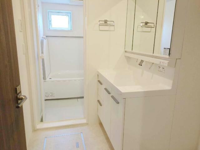 物件内観写真30　