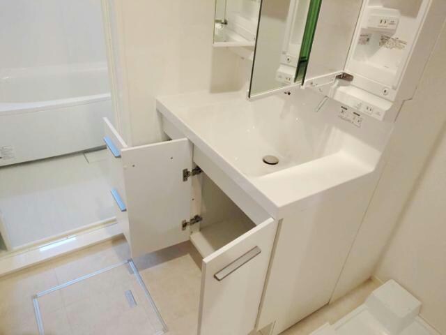 物件内観写真31　