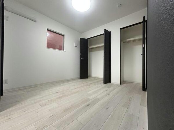 居室（その他）