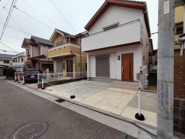 松ノ浜7708