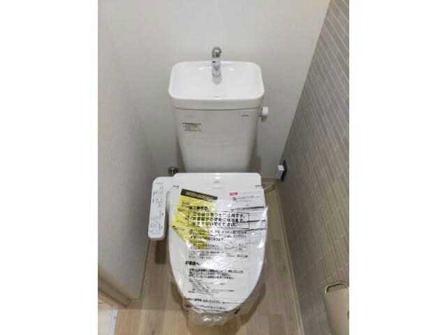 物件内観写真17　