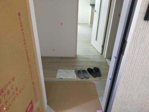 物件内観写真20　