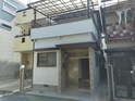 千代田6丁目貸家