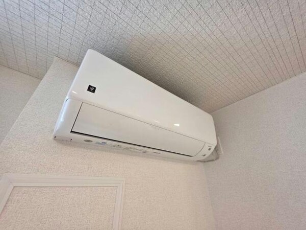 空調設備